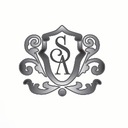 Suzanne Anderson - @SuzanneFortMcM - Twitter