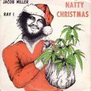 Curt Fraser - @curt_fraser - Twitter