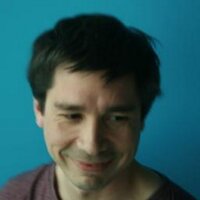 Adrian Acosta (@adoaco) 's Twitter Profile
