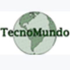 Si te gusta la tecnología, te invito a que leas mi blog Tecnomundo, para que enteres de las últimas noticias e informaciones sobre el mundo digital