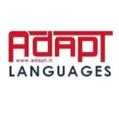 ADAPT Languages