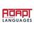 ADAPT Languages