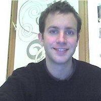 Gilles Payenneville (@gpayenneville) 's Twitter Profile