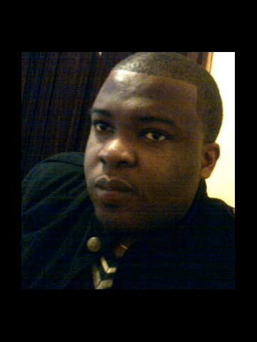 tman4sure's profile picture. Cool guy