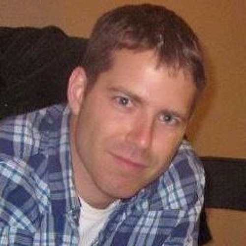 Using Twitter as a quick news source/platform to share ideas