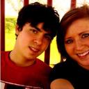 Kris Busch - @kristelizabeth - Twitter