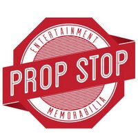 thepropstop(@thepropstop1) 's Twitter Profile Photo