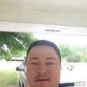 Jason Tuck - @jasontuck69 - Twitter