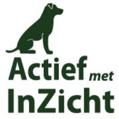 Activiteiten met oog voor de baas, maar vooral voor de hond! 





Actief met InZicht is onderdeel van @HondInZicht