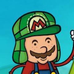 Un pequeño homenaje a la consola de Nintendo de 8 bit: la NES