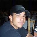 jhon delgado suarez - @ChavalJhon - Twitter