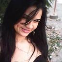 daiane rocha da silv - @daay73 - Twitter