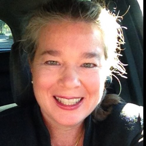 MsVTA Profile Picture