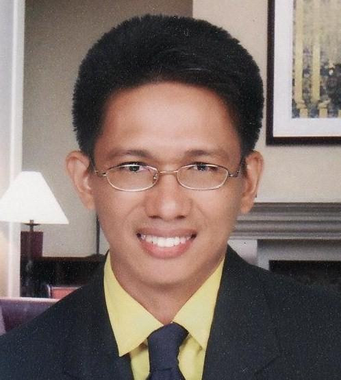 jhuneabad's profile picture. 