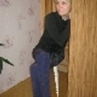 MahonGeoffrey (@mahongeoffrey) 's Twitter Profile Photo
