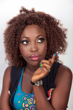 YvonneEyo's profile picture. Jus a simple,friendly & outgoin fella