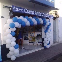 chavaserviacces's profile picture. noviembre  2009