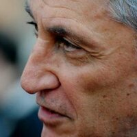 Antonio Bassolino (@a_bassolino) 's Twitter Profile