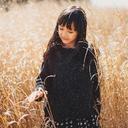 mia jang - @Storybymia - Twitter