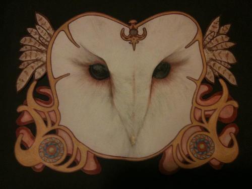 Sublingualband's profile picture. Progressive grunge from Broomfield, Colorado consisting of Nate, Nathan, Jeff, and Chris. Walking the line between interesting and listenable.