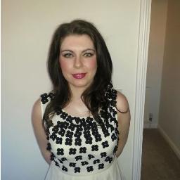 emmaaylott's profile picture. 