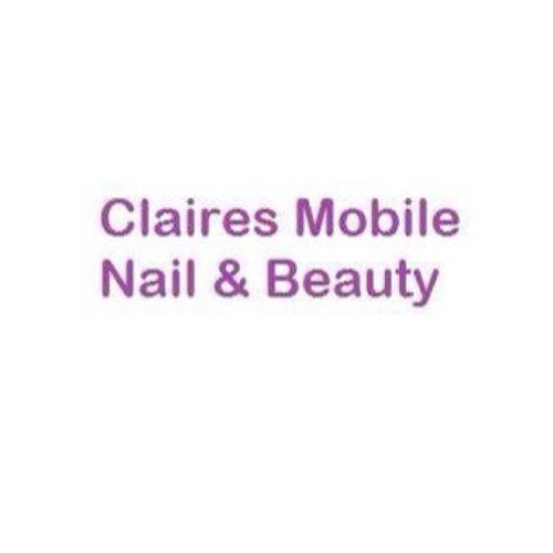 This account is dedicated to my mobile hair and beauty business so feel free to look through my pictures and contact me if your interested; 07932440049 ~LEEDS~