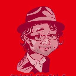 白坂英晃さんのプロフィール画像