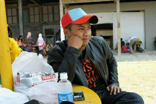 YonkPh's profile picture. 