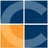 Commandare's profile image