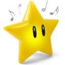 alejandra polanco h - @alexxxpol - Twitter