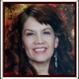 I help people Make Money Online FREE & Advertise their Website FREE!  Find out How in my Profile.