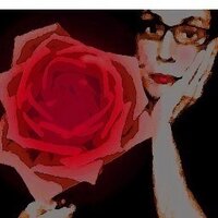 sonia braga (@bragasonia) 's Twitter Profile