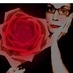 sonia braga (@bragasonia) Twitter profile photo sonia braga (@bragasonia) Twitter profile photo