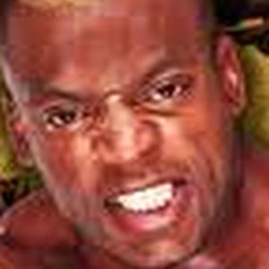 JohnWhitfield17's profile picture. i love twitter! :PJohn Whitfield