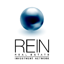 Real Estate Investment Network (REIN) - Canada's premier real estate research channel. Visit https://t.co/gFiSRaCymU for the latest RE market trends.