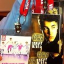 vanessa (@09Directioners) Twitter