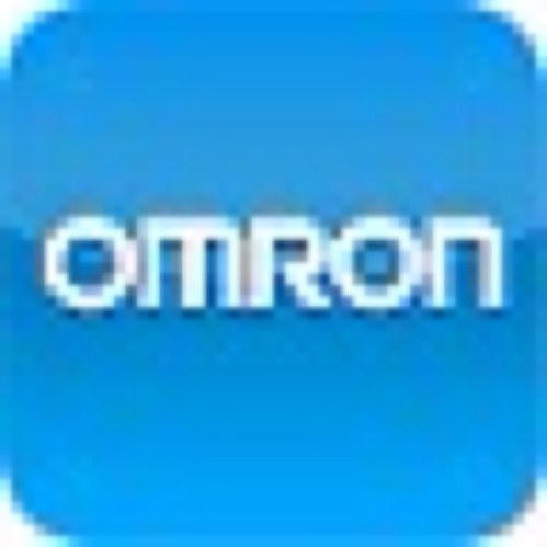 @OmronWatcher
