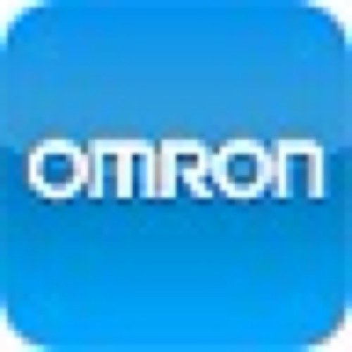 News about Omron just to inform you!