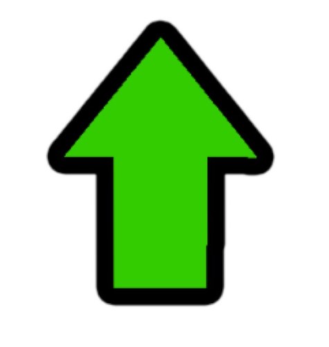 OArrobaAiDeCima's profile picture. Denunciando arrobas para o mundo