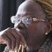 Ken Bugul (@kenbugul1) Twitter profile photo