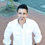 Website & Mobile Development, Design, Branding, Marketing, Consulting