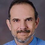 C Blanke, SWOG Chair Profile