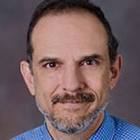 C Blanke, SWOG Chair (@swogchair) 's Twitter Profile