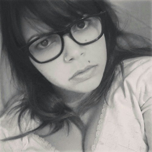 Sigam-me os bons...