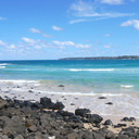 Luz Pabon Mendoza - @lpabonm - Twitter