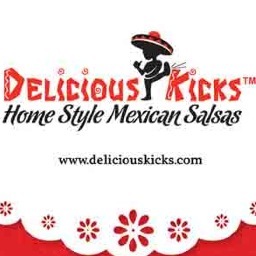 DeliciousKicks's profile picture. Home style mexican salsas. Made with natural ingredients, no preservatives, no gluten, made in Alberta. You can cook with them,use them as an ingredient or dip.