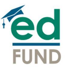 Since 1983, the Ed Fund has worked side-by-side with community partners and the private sector to direct resources to West Contra Costa County public schools.