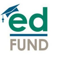 Ed Fund (@edfundwest) 's Twitter Profile Photo