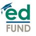 Ed Fund (@edfundwest) Twitter profile photo