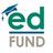Ed Fund